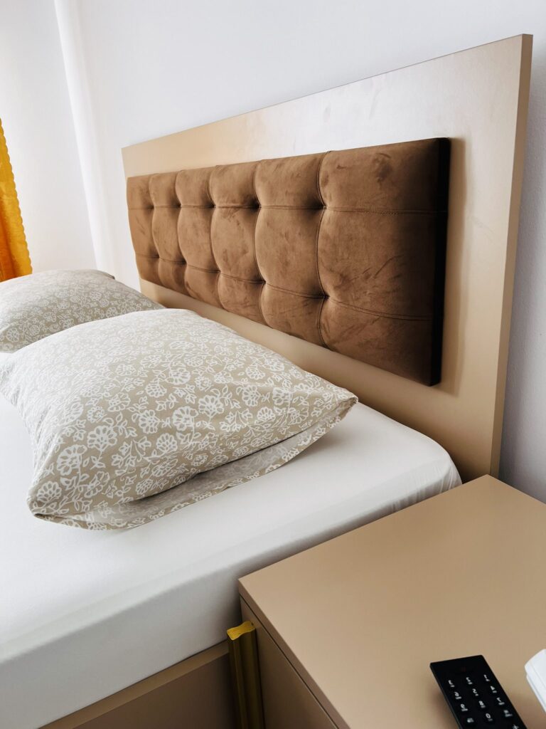 Cazare Eforie Nord Serenity